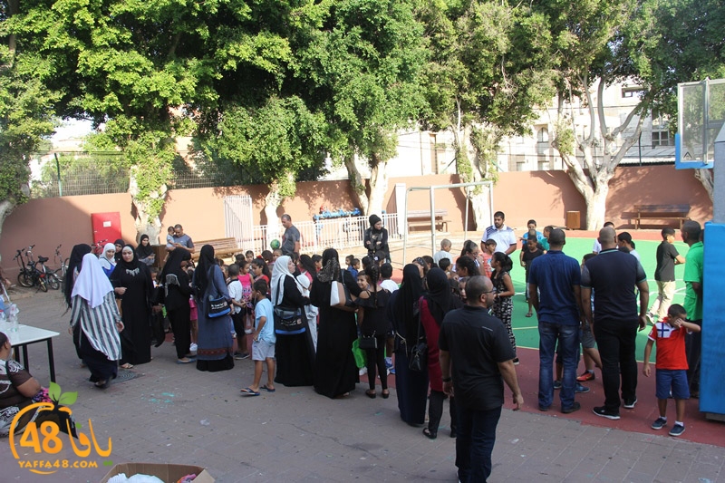 forq2an kro3a (25).JPG